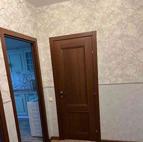 Сдаю двухкомнатную квартиру микрорайон Мирный Донецк