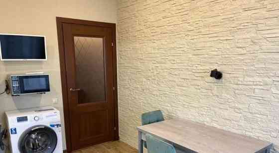 Сдаю двухкомнатную квартиру микрорайон Мирный Донецк