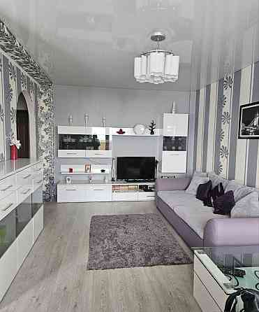 Срочная продажа крупногабаритной квартиры на Магистральном Донецк