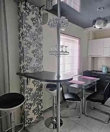 Срочная продажа крупногабаритной квартиры на Магистральном Донецк