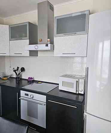 Срочная продажа крупногабаритной квартиры на Магистральном Донецк