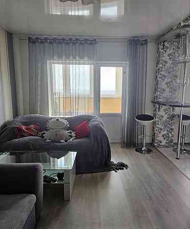 Срочная продажа крупногабаритной квартиры на Магистральном Донецк