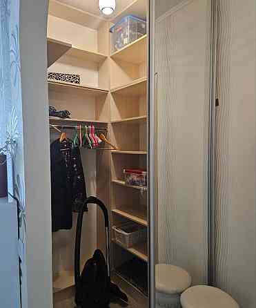 Срочная продажа крупногабаритной квартиры на Магистральном Донецк