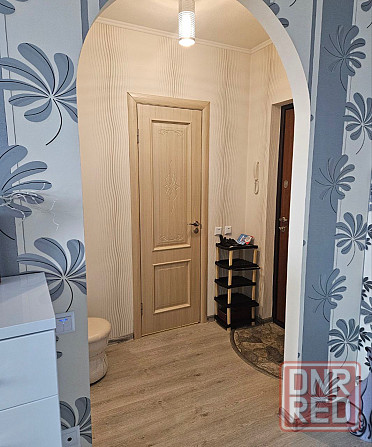 Срочная продажа крупногабаритной квартиры на Магистральном Донецк - изображение 8