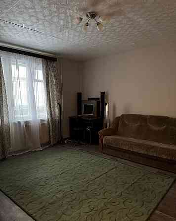 Сдается 2-комнатная квартира в Пролетарском районе. Донецк