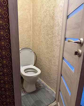 Сдается 2-комнатная квартира в Пролетарском районе. Донецк