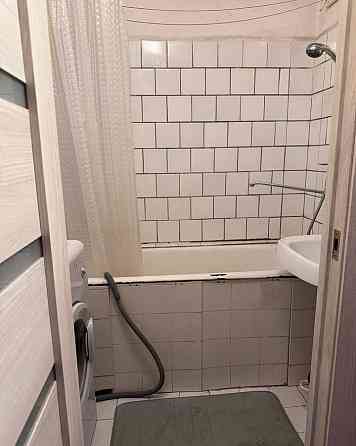 Сдается 2-комнатная квартира в Пролетарском районе. Донецк