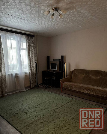 Сдается 2-комнатная квартира в Пролетарском районе. Донецк - изображение 5