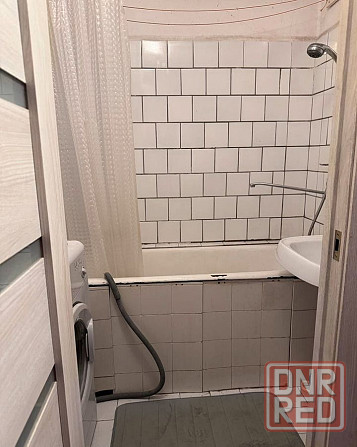 Сдается 2-комнатная квартира в Пролетарском районе. Донецк - изображение 3