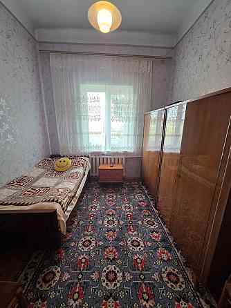 Продам дом село Македоновка 10км от Мариуполя Мариуполь