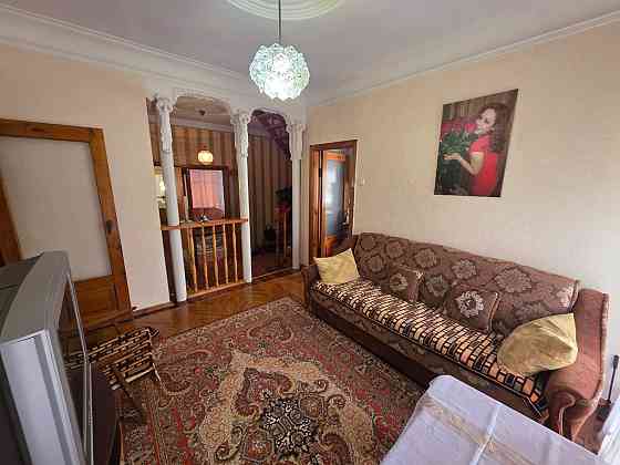 Продам дом село Македоновка 10км от Мариуполя Мариуполь