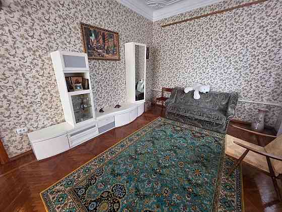 Продам дом село Македоновка 10км от Мариуполя Мариуполь