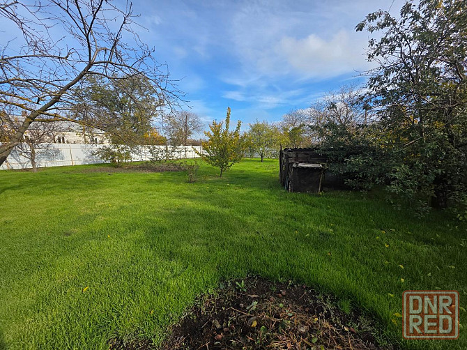 Продам дом село Македоновка 10км от Мариуполя Мариуполь - изображение 2