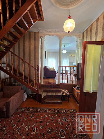 Продам дом село Македоновка 10км от Мариуполя Мариуполь - изображение 5