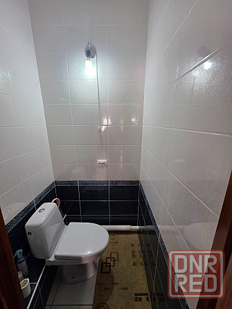 Продам дом село Македоновка 10км от Мариуполя Мариуполь - изображение 10