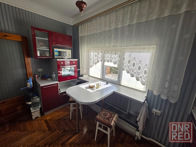 Продам дом село Македоновка 10км от Мариуполя Мариуполь - изображение 9