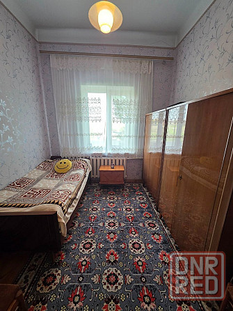 Продам дом село Македоновка 10км от Мариуполя Мариуполь - изображение 6