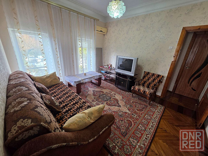 Продам дом село Македоновка 10км от Мариуполя Мариуполь - изображение 7