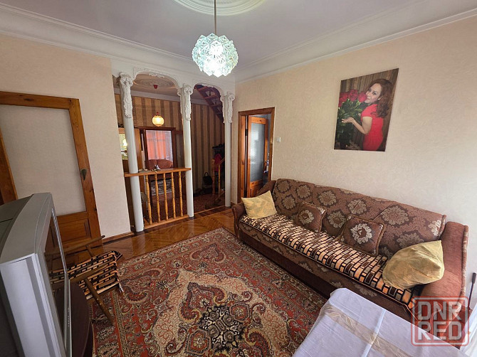 Продам дом село Македоновка 10км от Мариуполя Мариуполь - изображение 4