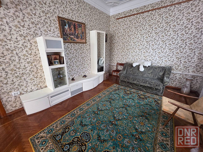 Продам дом село Македоновка 10км от Мариуполя Мариуполь - изображение 3