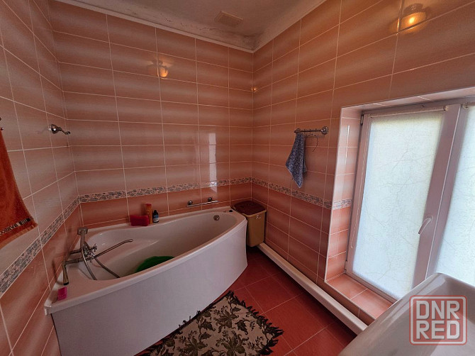 Продам дом село Македоновка 10км от Мариуполя Мариуполь - изображение 8