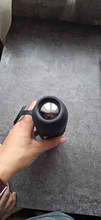 Тепловизор Донецк