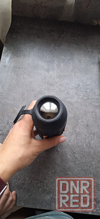 Тепловизор Донецк - изображение 2