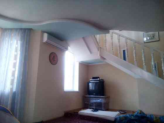 Продам дом в Горловке Горловка