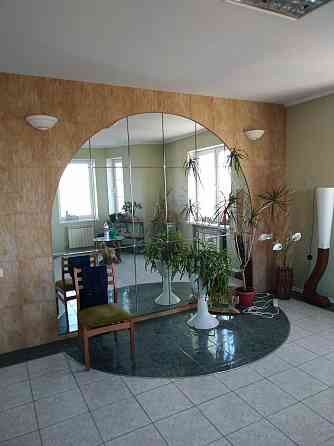 Продам дом в Горловке Горловка