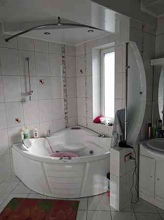 Продам дом в Горловке Горловка