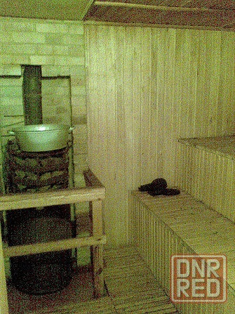 Продам дом в Горловке Горловка - изображение 9