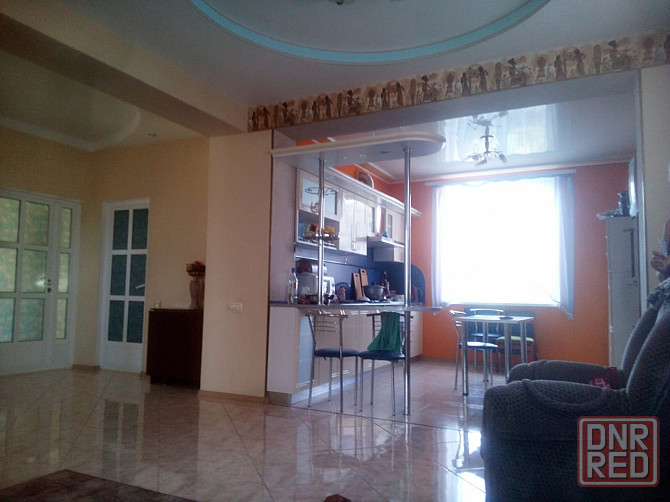 Продам дом в Горловке Горловка - изображение 8