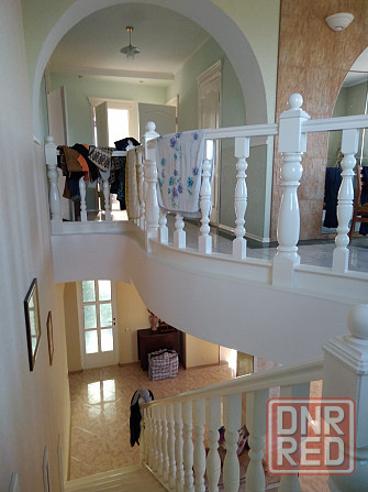 Продам дом в Горловке Горловка - изображение 12