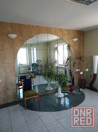 Продам дом в Горловке Горловка - изображение 5