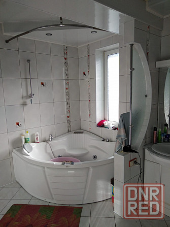 Продам дом в Горловке Горловка - изображение 11