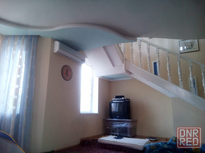 Продам дом в Горловке Горловка - изображение 4