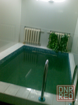 Продам дом в Горловке Горловка - изображение 10