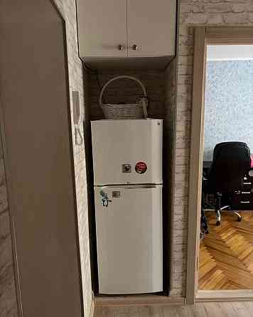 Сдаю двухкомнатную квартиру в Киевском р-не,ориентир жд вокзал Донецк