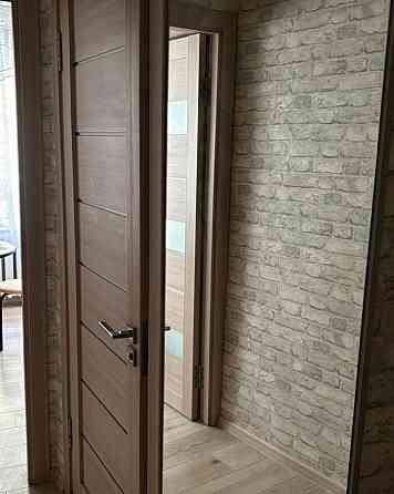 Сдаю двухкомнатную квартиру в Киевском р-не,ориентир жд вокзал Донецк