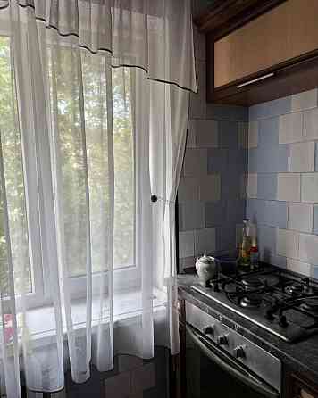 Сдаю двухкомнатную квартиру в Киевском р-не,ориентир жд вокзал Донецк