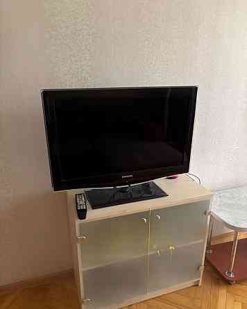 Сдаю двухкомнатную квартиру в Киевском р-не,ориентир жд вокзал Донецк