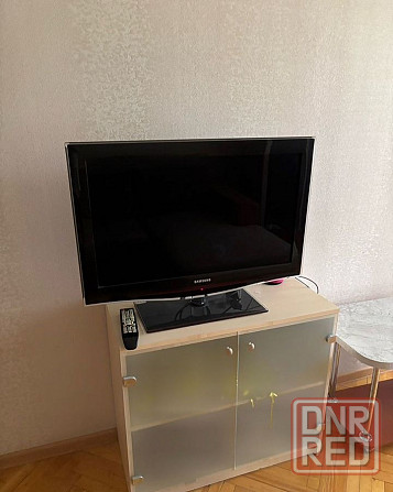 Сдаю двухкомнатную квартиру в Киевском р-не,ориентир жд вокзал Донецк - изображение 5