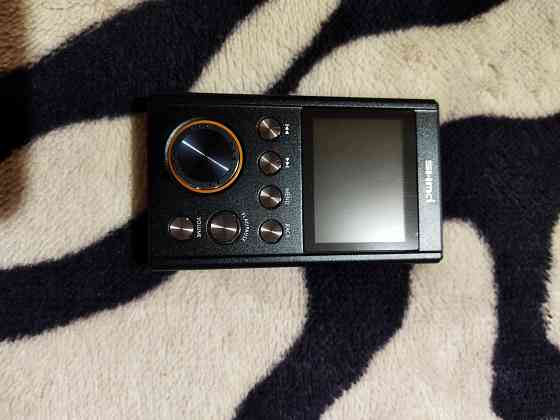 SHMCI C5S Донецк