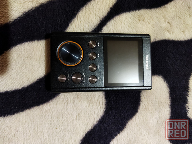 SHMCI C5S Донецк - изображение 1