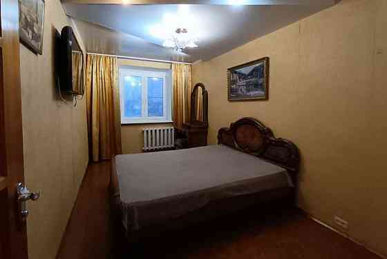 Сдаётся двушка Куйбышевском районе Донецк