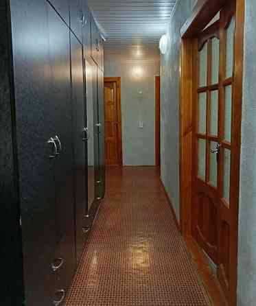 Сдаётся двушка Куйбышевском районе Донецк