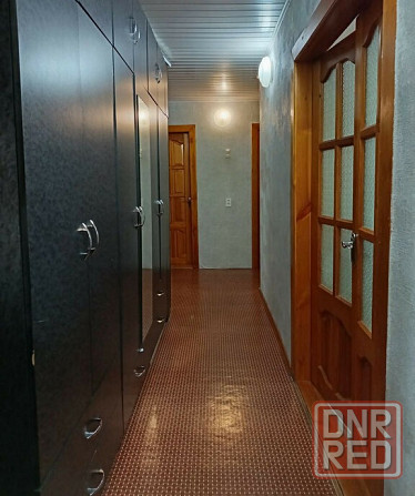 Сдаётся двушка Куйбышевском районе Донецк - изображение 2