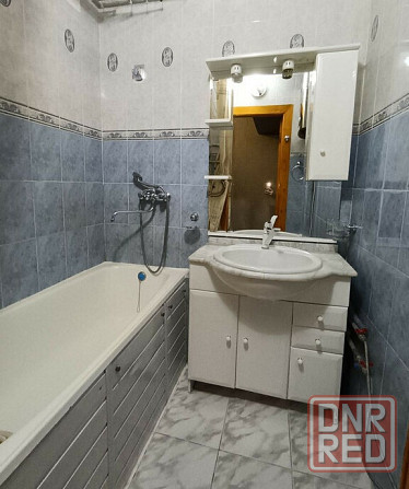 Сдаётся двушка Куйбышевском районе Донецк - изображение 5