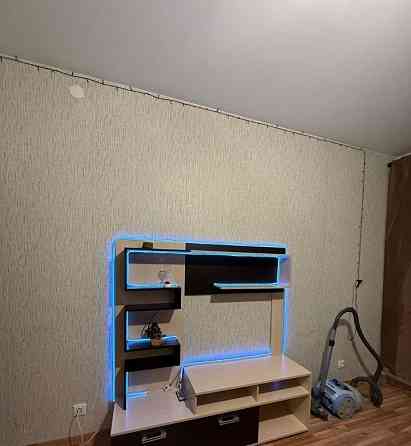 Аренда 1 комнатная квартира в Пролетарском районе, ул. Раздольная Донецк