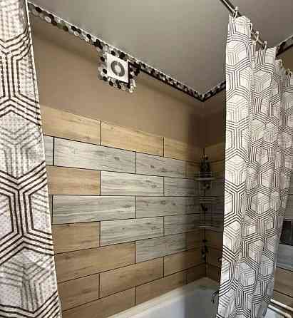 Аренда 1 комнатная квартира в Пролетарском районе, ул. Раздольная Донецк